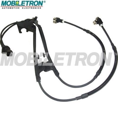 Sensor, wheel speed (AB-EU504)