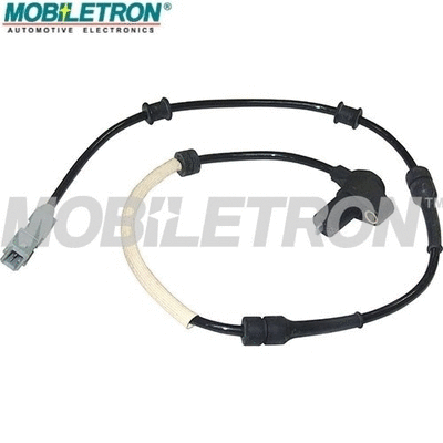 Sensor, wheel speed (AB-EU263)