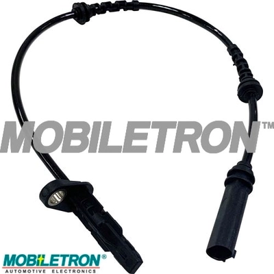 Sensor, wheel speed (AB-EU754)