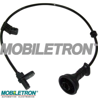 Sensor, wheel speed (AB-EU735)