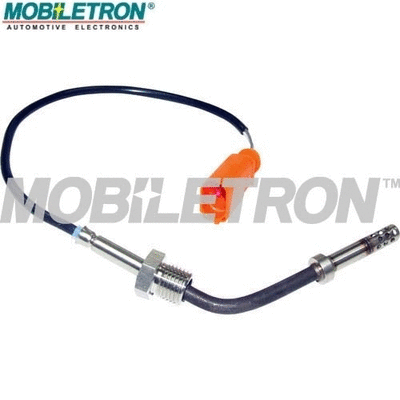 Sensor, exhaust gas temperature (EG-EU021)