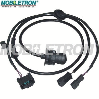 Sensor, wheel speed (AB-EU128)