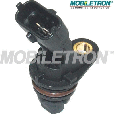 Sensor, camshaft position (CS-U090)