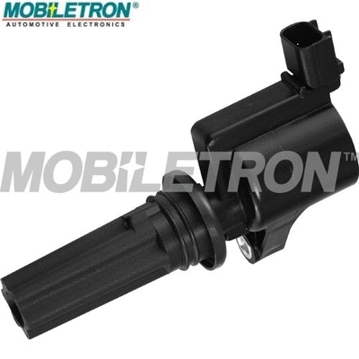 Ignition Coil (CF-50)