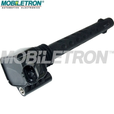 Ignition Coil (CE-199)