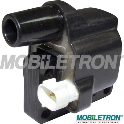 Ignition Coil (CF-03)
