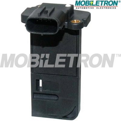 Mass Air Flow Sensor (MA-J002S)