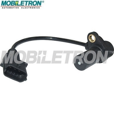 Sensor, crankshaft pulse (CS-E089)