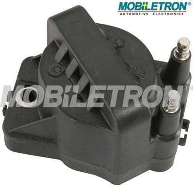 Ignition Coil (CG-14)