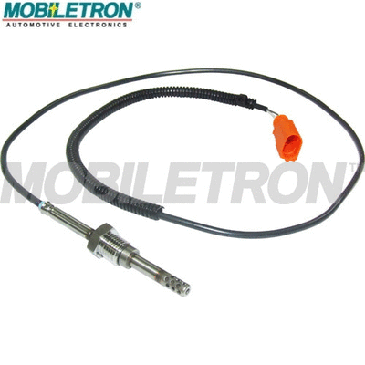 Sensor, exhaust gas temperature (EG-EU178)