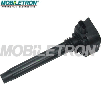 Ignition Coil (CC-41)