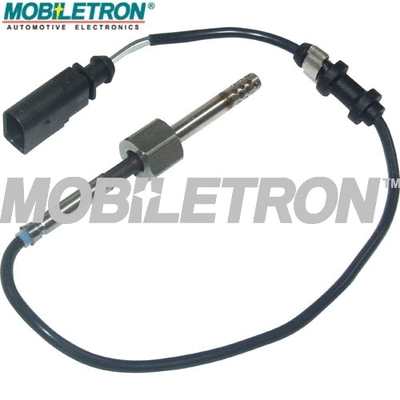 Sensor, exhaust gas temperature (EG-EU071)