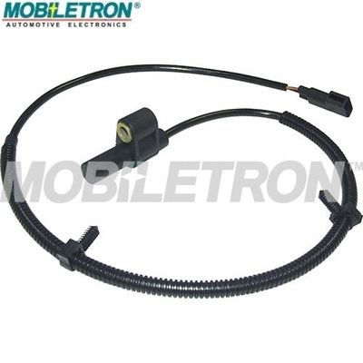 Sensor, wheel speed (AB-US037)