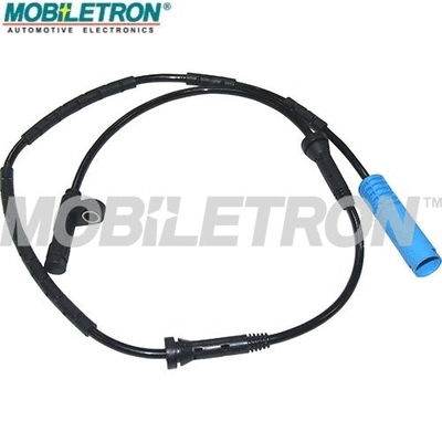 Sensor, wheel speed (AB-EU195)