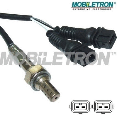 Lambda Sensor (OS-B408P)