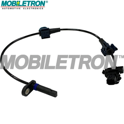 Sensor, wheel speed (AB-JP182)