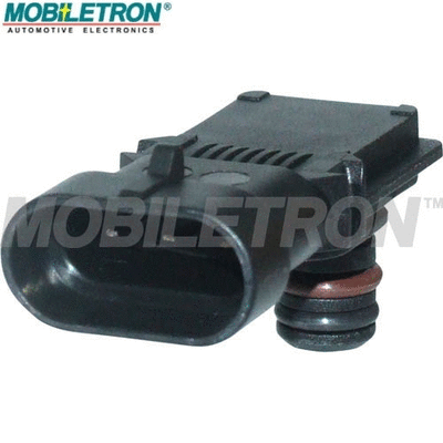 Sensor, intake manifold pressure (MS-E058)