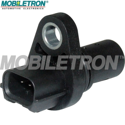 Sensor, camshaft position (CS-J169)