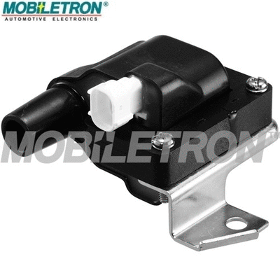 Ignition Coil (CF-34)