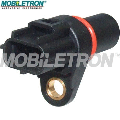 Sensor, crankshaft pulse (CS-U089)