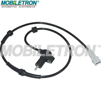Sensor, wheel speed (AB-EU308)