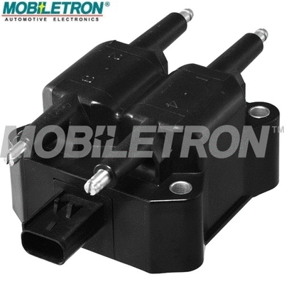 Ignition Coil (CC-22)