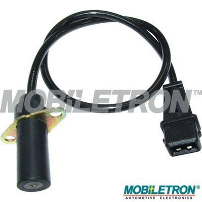 Sensor, crankshaft pulse (CS-E078)