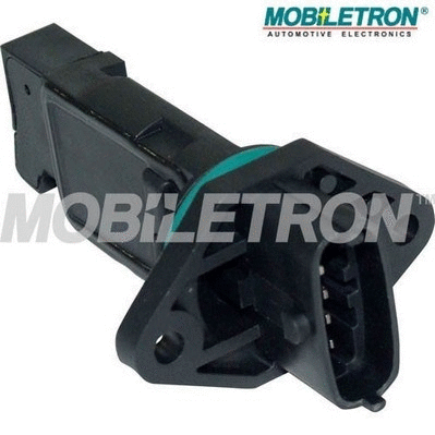 Mass Air Flow Sensor (MA-B012S)
