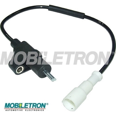 Sensor, wheel speed (AB-KR028)