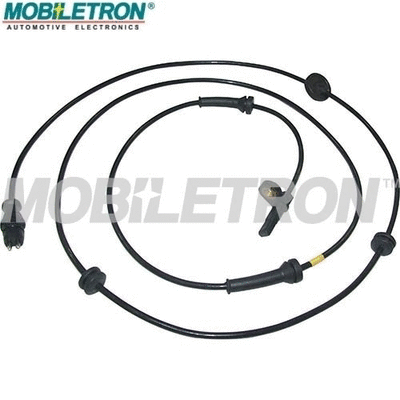 Sensor, wheel speed (AB-EU366)