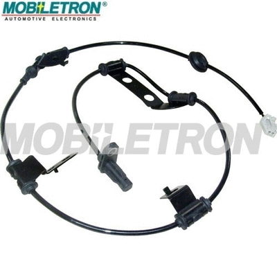 Sensor, wheel speed (AB-KR075)