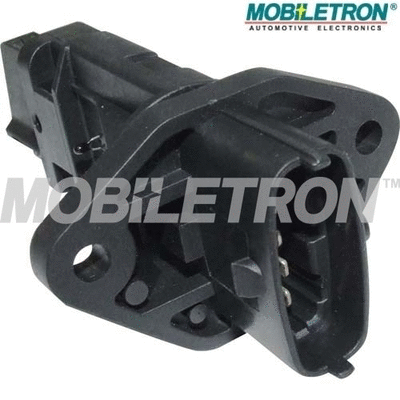 Mass Air Flow Sensor (MA-B153S)