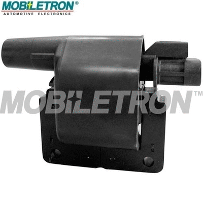 Ignition Coil (CF-10)
