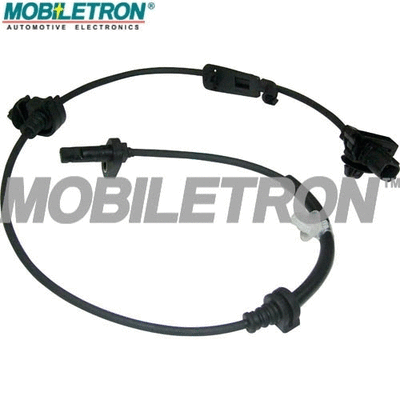 Sensor, wheel speed (AB-JP190)