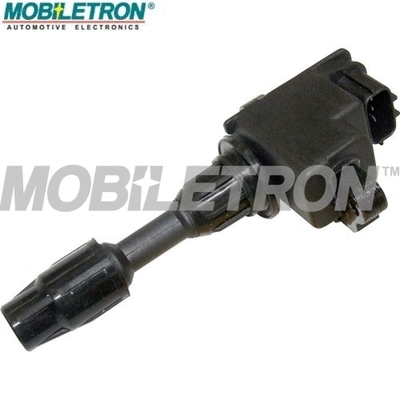 Ignition Coil (CN-37)