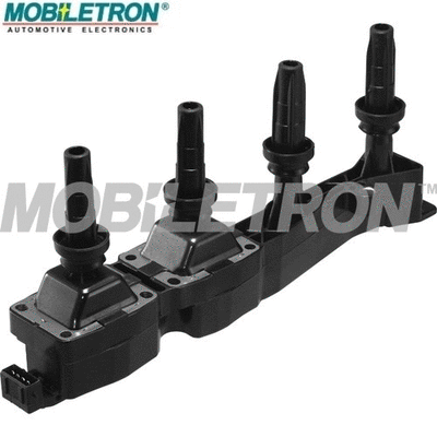 Ignition Coil (CE-66)