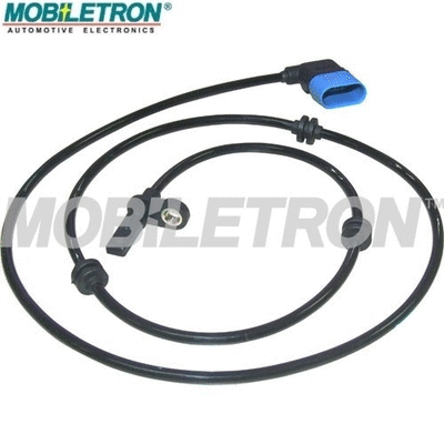 Sensor, wheel speed (AB-EU473)