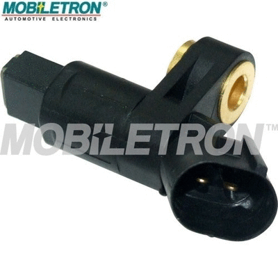Sensor, wheel speed (AB-EU003)