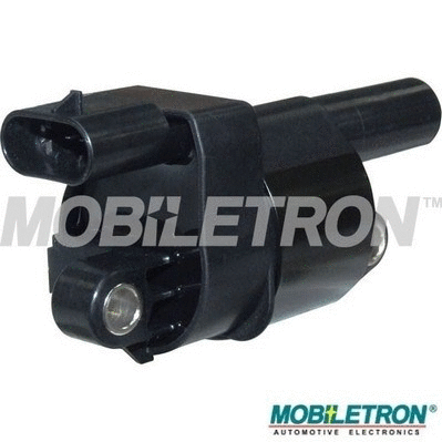 Ignition Coil (CG-36)