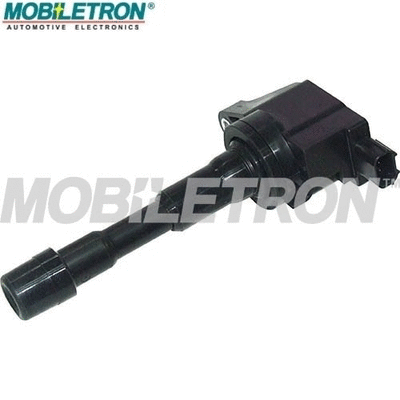 Ignition Coil (CH-40)