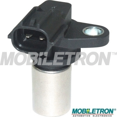 Sensor, crankshaft pulse (CS-J085)