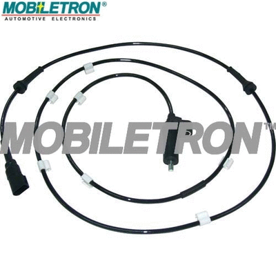 Sensor, wheel speed (AB-US122)