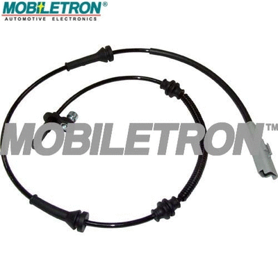 Sensor, wheel speed (AB-EU724)