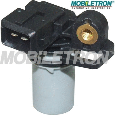 Sensor, crankshaft pulse (CS-E128)