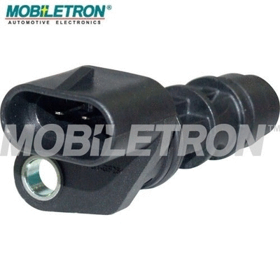 Sensor, camshaft position (CS-U069)