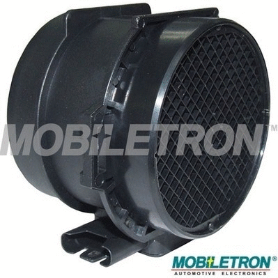 Mass Air Flow Sensor (MA-B188)