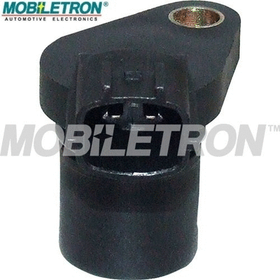Sensor, camshaft position (CS-J058)