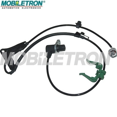Sensor, wheel speed (AB-JP031)