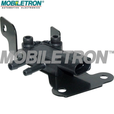 Sensor, exhaust pressure (DP-EU042)