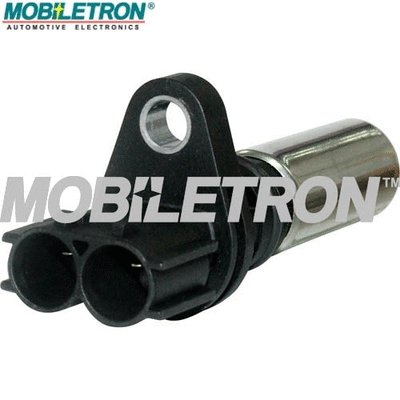 Sensor, crankshaft pulse (CS-J126)